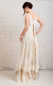 Boho Wedding Dress Casual Wedding Dress Simple Wedding Dress Rustic Wedding Dress Backyard Wedding Dress Hippie Wedding Dress Backyard Wedding Dresses Modest Wedding Dresses Wedding Dresses