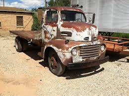 Coe Truck For Sale Craigslist Google Search Trucks For Sale 1948 Ford Truck Trucks Only