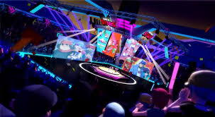 Brawl stars is available for free on both ios and android devices. Brawl Stars The 2020 1 Million Championship Mobile Esports News