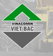 Tổng Công ty Công nghiệp mỏ Việt Bắc TKV - Công ty Cổ phần (MVB