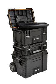 1 couteau 6 ″ 1 marteau à griffe 12oz 1 mètre ruban à mesurer niveau 1 12 ″ 60 attaches dans une boîte en plastique 2 pince en nylon 1 outil de ramassage 1 10 ans elec. Ø´Ø§Ø±Ùƒ Ø²Ù‚Ø§Ù‚ Ø­Ø¨Ù„ Magnusson Castorama Ballermann 6 Org