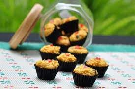 Nestlemalaysia 454.448 views6 year ago. Resepi Biskut Cornflakes