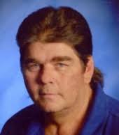 Obituary information for Floyd Timothy 'Timmy' Hamilton