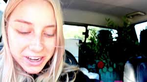 Avery Wilson Wedding