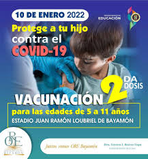 Edy Vélez (@edy_velez)