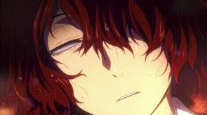 More images for bungo stray dogs wallpaper gif » Bungou Stray Dogs Gif On Imgur