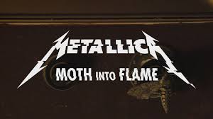 Most importantly, for all its surface chaos, the song conveyed the simplest of messages: The 50 Best Metallica Songs Of All Time Louder