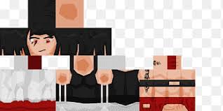 This question has been getting brought up within the community of the game quite a bit. Minecraft Edicion De Bolsillo Espejo S Edge Playstation 4 Mod Skin Productos Cosmeticos Moda Png Pngegg