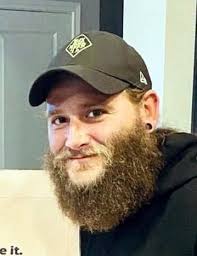 Daniel Aaron Obituary