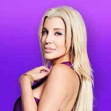 Charlotte Caniggia O F C Char S Fans Beitrage Facebook
