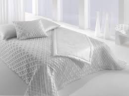 Etofea Echarpe De Lit Jetes Et Tete De Lit Sur Mesure Paris Etofea