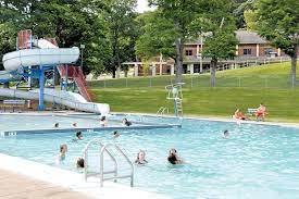 Victoria hill, athletics and aquatics coordinator, 806.775.2670 / vhill@mylubbock.us. Origins Of The Dick Kraffert Pool At Burgess Park Titusville Nwpa Stories