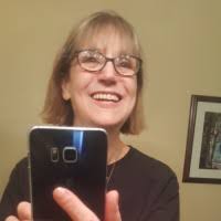 30+ "Augstein" profiles