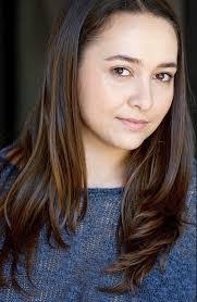 Jessica Norman's Instagram, Twitter & Facebook