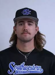 John Kelley (@Baseballuvr22)