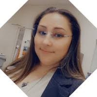 300+ "O'quendo" profiles