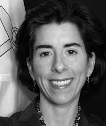 Graduate School Commencement Exercises Program, May 17, 2012