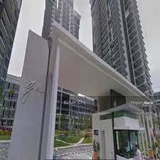 Popular attractions mid valley mega mall and bukit jalil national stadium are located nearby. For Rent G Residence Kuchai Lama Trovit