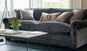 From this, the most common density is 1.8; Different Types Of Sofa Cushions