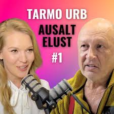 Profile for Bliss Podcast