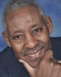 J. LAWSON Obituary (1943