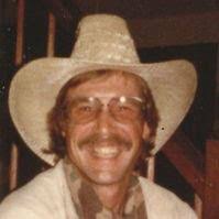 William Erick Obituary (2018)