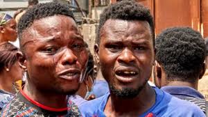 TB Joshua exposé: How the pastor covered up fatal Lagos building collapse