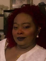 Obituary information for Laura Ann Taylor