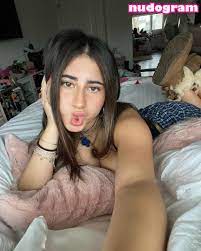 Badb1tchzozo  Zoe Ducorsky  zoeeducorsky Nude Leaks OnlyFans Photo 24 -  Nudogram v2.0