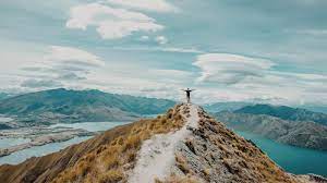 We did not find results for: Top 10 Yoga Teacher Training In New Zealand