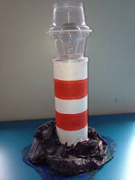 c95d34eed6754f46cb518e02621320ca.jpg (736×981) | Circuito eléctrico,  Manualidades, Fiesta en la playa