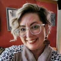 100+ "Jaime Lee" profiles