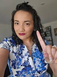 Kelsey Rayher's Instagram, Twitter & Facebook