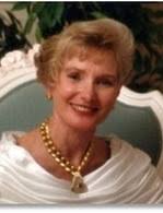 Jacqueline Joyce Loeb (nee Schwieder) B.Sc, B.H.Sc View Candles