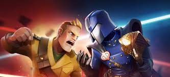 G.I. Joe: War on Cobra | Emerald City Games