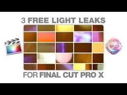 Free final cut pro gradient, color & light effects andy's gradient filter for final cut pro. Pin On Film Web Series