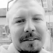 Benjamin Christ Obituary (1983