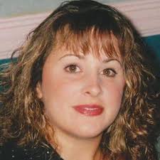 Stacy Ann Davis Syms Tribute