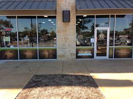 Maybe you would like to learn more about one of these? Pin On Store