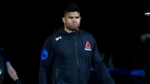 Бокс » мма » бои мма » алистар оверим vs александр волков. Ufc Fight Night Odds Picks Alistair Overeem Vs Alexander Volkov Feb 6