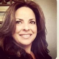 10+ "Aracely Romo" profiles