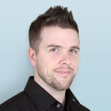 Nathan Scruggs's Instagram, Twitter & Facebook