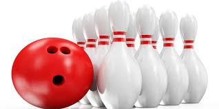 Bowling results for Wednesday, Dec. 3, 2014