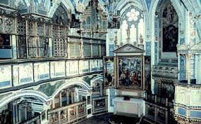 Leisewitz' garten está situado en wittinger straße 56, a 0,9 km del centro de celle. Hotel Restaurant Cafe Leisewitz Garten Celle Posts Facebook