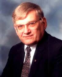 ASHRAE West Virginia Chapter