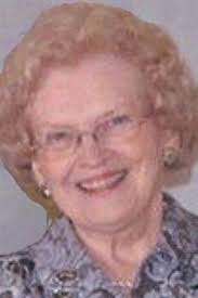 Ann Whaley Obituary (2017)