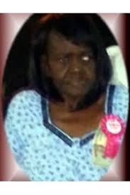 Hazel Mitchell Hall Obituary in Grantville at Sewell Mortuary