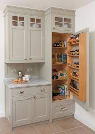 Amazing Diy Kitchen Cabinets Plans Kitchen Remodel Small Kitchen Cabinet Plans Traditional Kitchen Cabinets