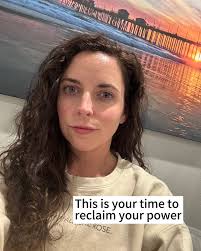 Imagine waking up every day with more clarity, energy, and confidence.  Imagine breaking free from the habits holding you back and stepping into  the best version of YOU. The truth? That life