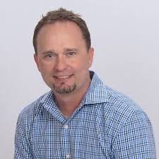 Is this issue with Toyota Tacoma easy to fix?